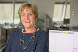 antwoordservice telefoondienst