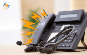 Personeel efficiënter inzetten met behulp van de diensten van Tel & Tel