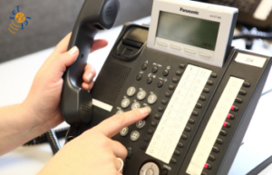 Wat bedoelen wij met ‘maatwerk telefoondiensten’